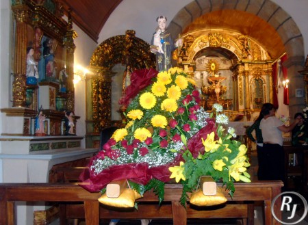 S.antonio