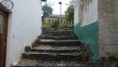 /album/passeios-unicos1/dsc00040-jpg/