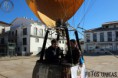 /album/a552-anos-de-braganca/img-7359-jpg/