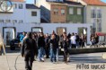 /album/a552-anos-de-braganca/img-7363-jpg/
