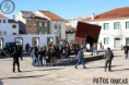 /album/a552-anos-de-braganca/img-7366-jpg/