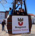 /album/a552-anos-de-braganca/img-7387-jpg/